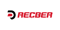 05-recber-kablo