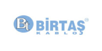 02-birtas