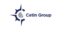 05-cetin-group